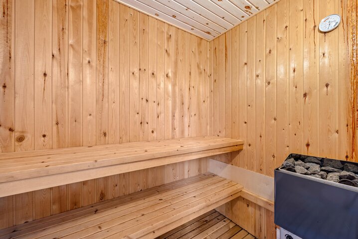 Ferienhaus 30568 in Skovvang 68, Houstrup - Bild #17