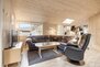 Sommerhus 30568 på Skovvang 68, Houstrup - Billede #4