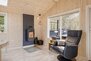 Sommerhus 30568 på Skovvang 68, Houstrup - Billede #5