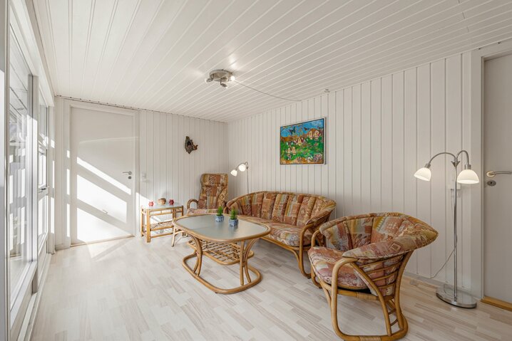 Sommerhus 30568 på Skovvang 68, Houstrup - Billede #6