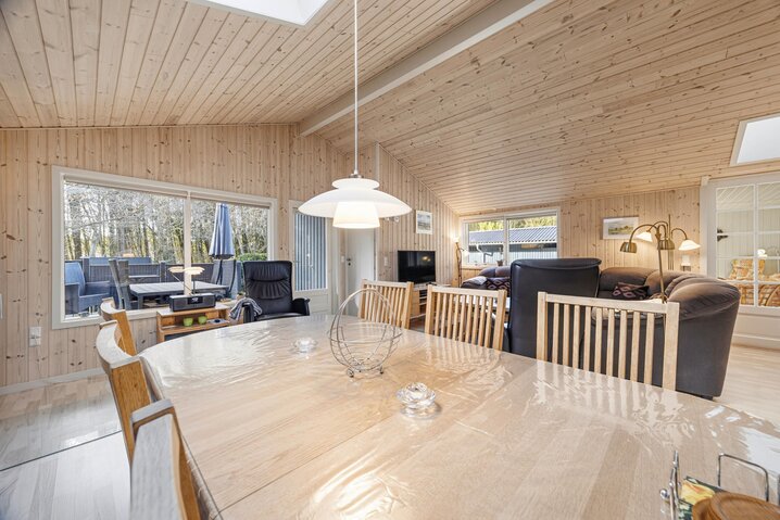 Sommerhus 30568 på Skovvang 68, Houstrup - Billede #9