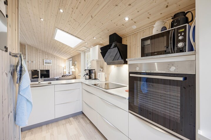 Sommerhus 30568 på Skovvang 68, Houstrup - Billede #11