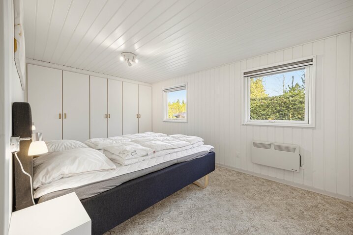 Sommerhus 30568 på Skovvang 68, Houstrup - Billede #12