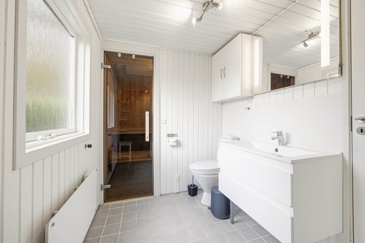 Sommerhus 30568 på Skovvang 68, Houstrup - Billede #14