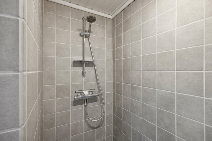 Sommerhus 30568 på Skovvang 68, Houstrup - Billede #15