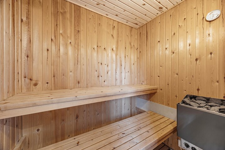 Sommerhus 30568 på Skovvang 68, Houstrup - Billede #16