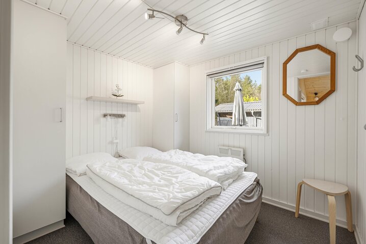 Sommerhus 30568 på Skovvang 68, Houstrup - Billede #17