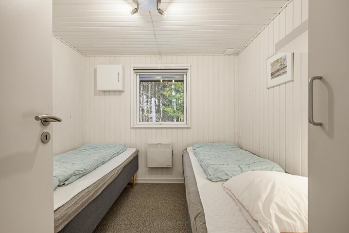 Sommerhus 30568 på Skovvang 68, Houstrup - Billede #18