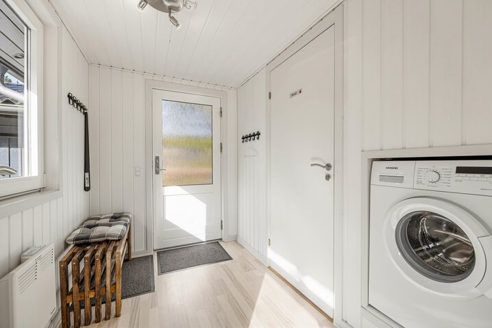 Sommerhus 30568 på Skovvang 68, Houstrup - Billede #19