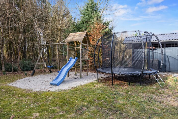 Sommerhus 30568 på Skovvang 68, Houstrup - Billede #32