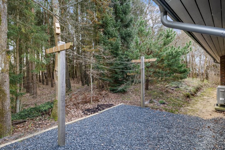 Sommerhus 30568 på Skovvang 68, Houstrup - Billede #38