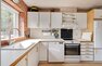 Sommerhus 30569 på Søndervang 58, Houstrup - Billede #3