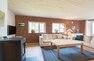 Sommerhus 30569 på Søndervang 58, Houstrup - Billede #4