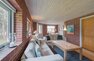 Sommerhus 30569 på Søndervang 58, Houstrup - Billede #5