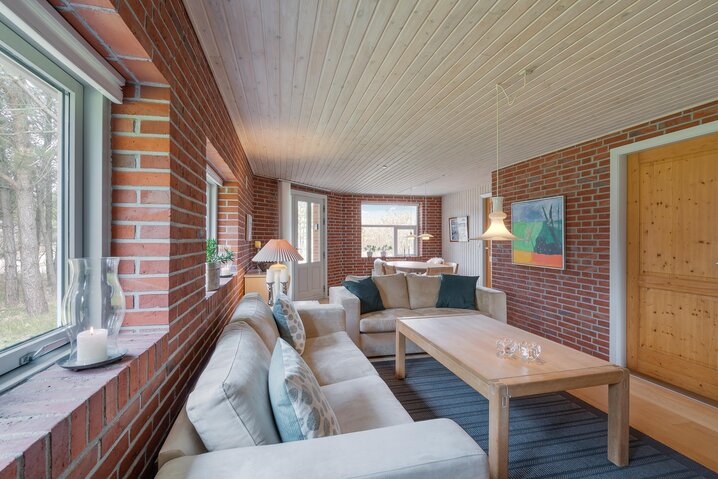 Sommerhus 30569 på Søndervang 58, Houstrup - Billede #4