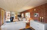 Sommerhus 30569 på Søndervang 58, Houstrup - Billede #6
