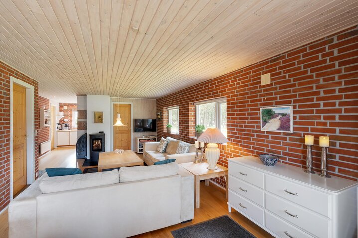 Sommerhus 30569 på Søndervang 58, Houstrup - Billede #5