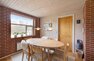 Sommerhus 30569 på Søndervang 58, Houstrup - Billede #7