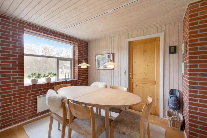 Sommerhus 30569 på Søndervang 58, Houstrup - Billede #6