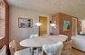 Sommerhus 30569 på Søndervang 58, Houstrup - Billede #8