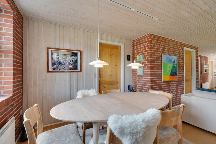 Sommerhus 30569 på Søndervang 58, Houstrup - Billede #7