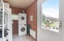 Sommerhus 30569 på Søndervang 58, Houstrup - Billede #9