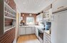 Sommerhus 30569 på Søndervang 58, Houstrup - Billede #10