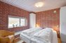 Sommerhus 30569 på Søndervang 58, Houstrup - Billede #11