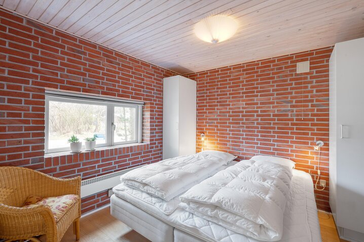 Sommerhus 30569 på Søndervang 58, Houstrup - Billede #10