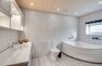 Sommerhus 30569 på Søndervang 58, Houstrup - Billede #12
