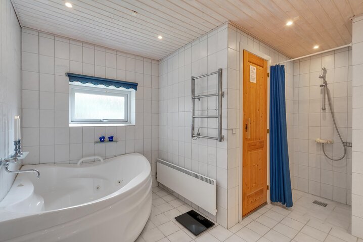 Sommerhus 30569 på Søndervang 58, Houstrup - Billede #12