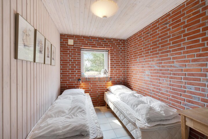 Sommerhus 30569 på Søndervang 58, Houstrup - Billede #15