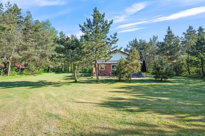 Sommerhus 30569 på Søndervang 58, Houstrup - Billede #24