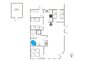 Sommerhus 30569 på Søndervang 58, Houstrup - Billede #14
