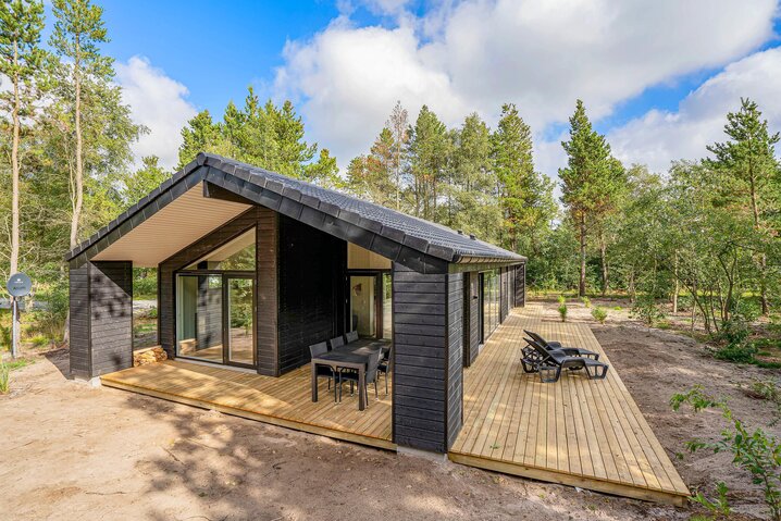Sommerhus 30570 på Vestervang 11, Houstrup - Billede #0