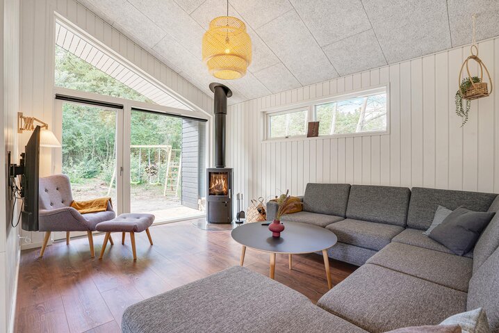 Sommerhus 30570 på Vestervang 11, Houstrup - Billede #3