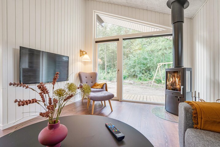 Sommerhus 30570 på Vestervang 11, Houstrup - Billede #5