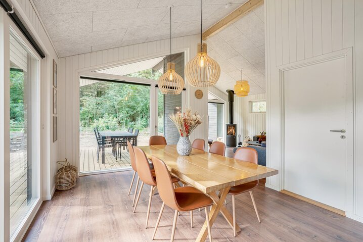 Sommerhus 30570 på Vestervang 11, Houstrup - Billede #6