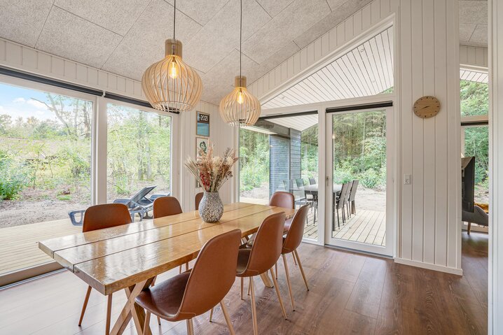 Sommerhus 30570 på Vestervang 11, Houstrup - Billede #7