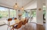 Sommerhus 30570 på Vestervang 11, Houstrup - Billede #8