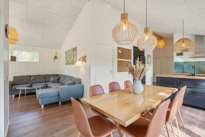 Sommerhus 30570 på Vestervang 11, Houstrup - Billede #8