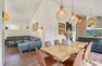 Sommerhus 30570 på Vestervang 11, Houstrup - Billede #9