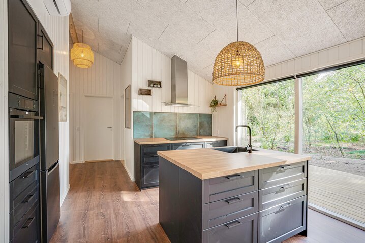 Sommerhus 30570 på Vestervang 11, Houstrup - Billede #9