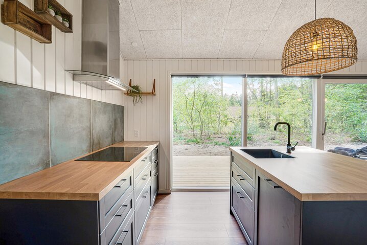 Sommerhus 30570 på Vestervang 11, Houstrup - Billede #10