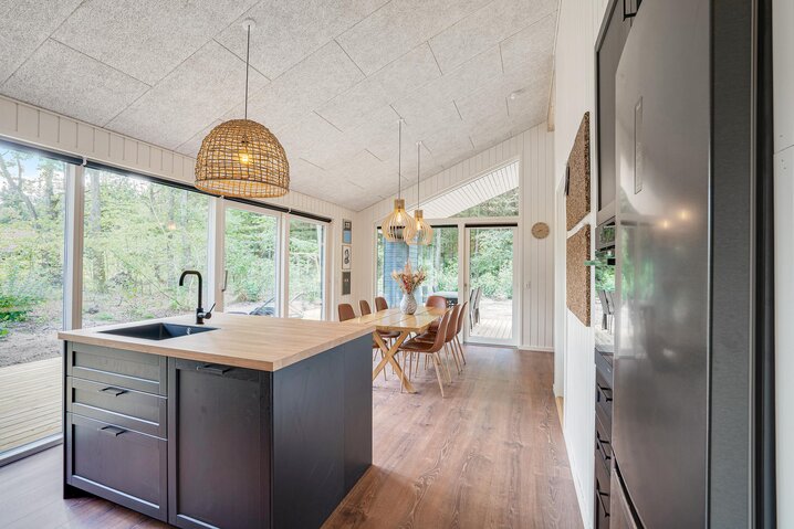 Sommerhus 30570 på Vestervang 11, Houstrup - Billede #11