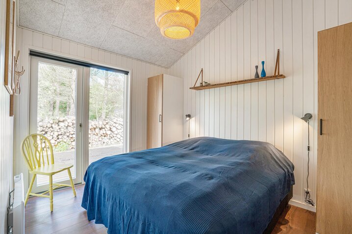 Sommerhus 30570 på Vestervang 11, Houstrup - Billede #12