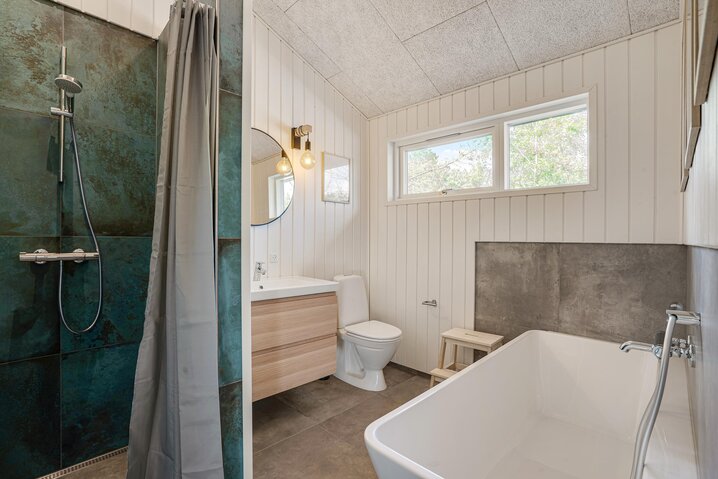 Sommerhus 30570 på Vestervang 11, Houstrup - Billede #14