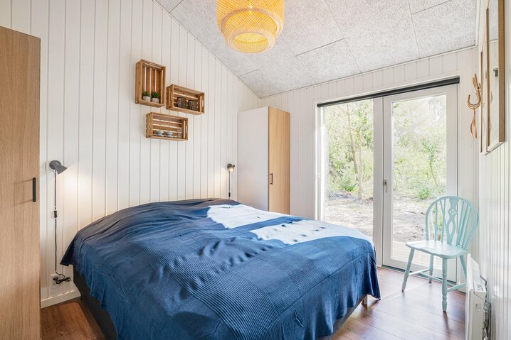 Sommerhus 30570 på Vestervang 11, Houstrup - Billede #15