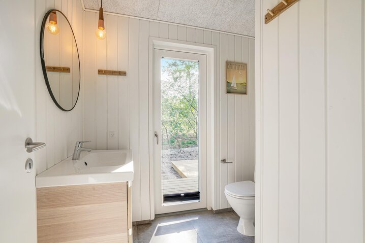 Sommerhus 30570 på Vestervang 11, Houstrup - Billede #16
