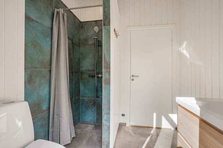 Sommerhus 30570 på Vestervang 11, Houstrup - Billede #17